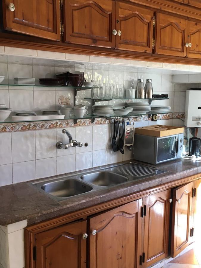 Appartement Andalou 마라케시 외부 사진